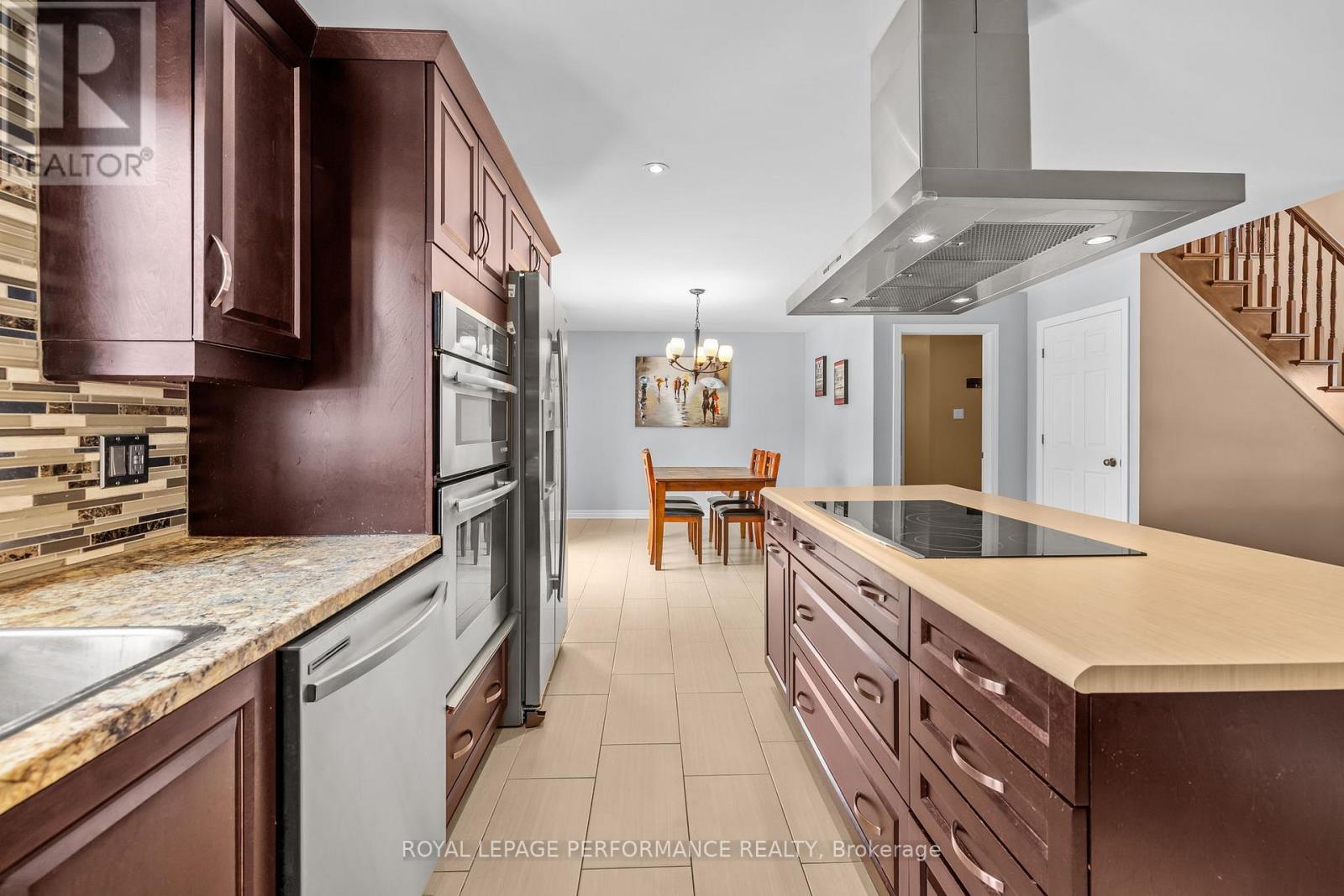 90 South Indian Drive, The Nation, Ontario  K0A 2M0 - Photo 9 - X12944044