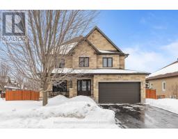 90 SOUTH INDIAN DRIVE, The Nation, Ontario