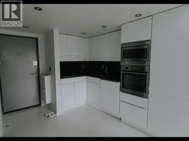 1009 1238 Seymour Street, Vancouver, British Columbia  V6B 6J3 - Photo 10 - R3105803