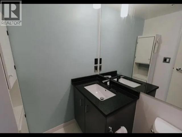 1009 1238 Seymour Street, Vancouver, British Columbia  V6B 6J3 - Photo 11 - R3105803