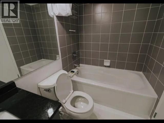 1009 1238 Seymour Street, Vancouver, British Columbia  V6B 6J3 - Photo 12 - R3105803