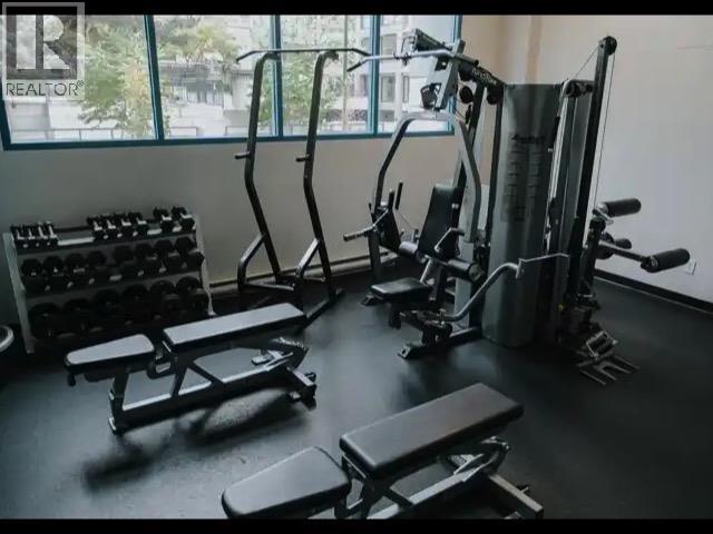 1009 1238 Seymour Street, Vancouver, British Columbia  V6B 6J3 - Photo 13 - R3105803