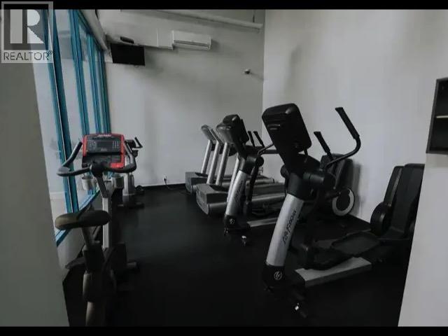 1009 1238 Seymour Street, Vancouver, British Columbia  V6B 6J3 - Photo 14 - R3105803