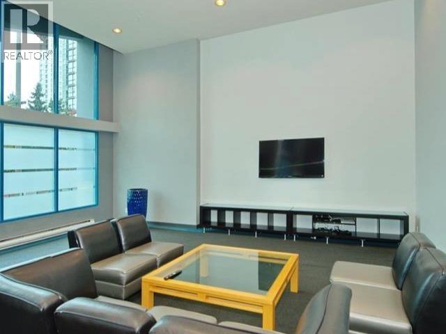 1009 1238 Seymour Street, Vancouver, British Columbia  V6B 6J3 - Photo 16 - R3105803