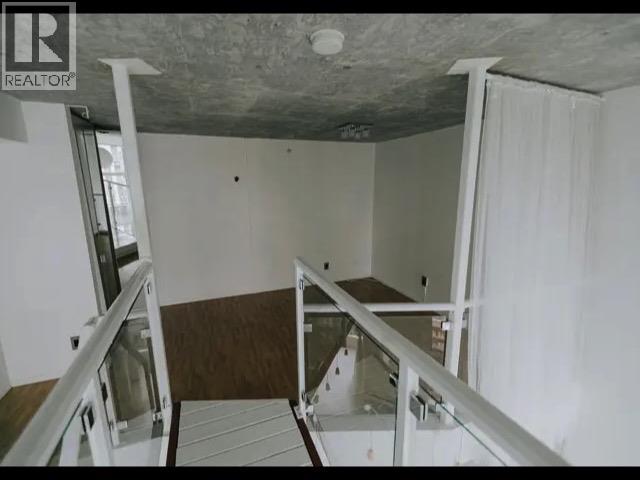 1009 1238 Seymour Street, Vancouver, British Columbia  V6B 6J3 - Photo 6 - R3105803