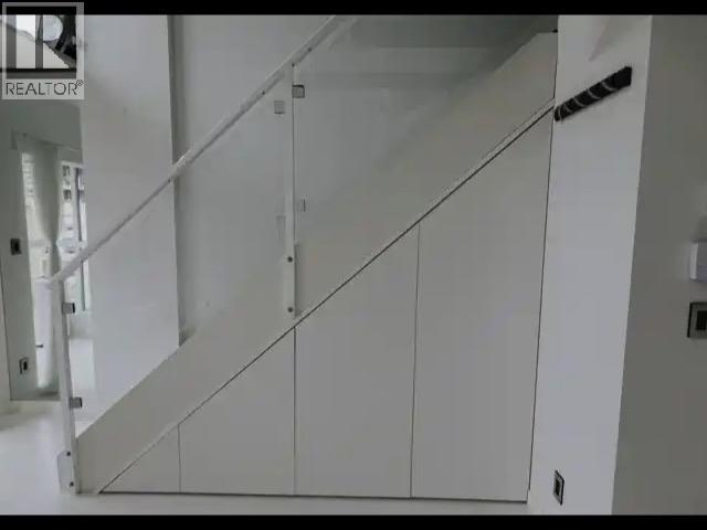 1009 1238 Seymour Street, Vancouver, British Columbia  V6B 6J3 - Photo 8 - R3105803