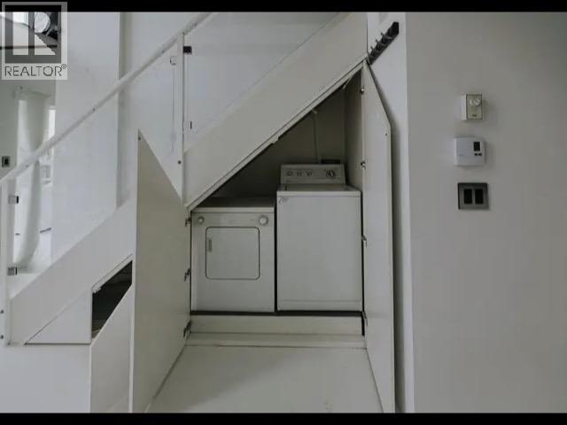 1009 1238 Seymour Street, Vancouver, British Columbia  V6B 6J3 - Photo 9 - R3105803