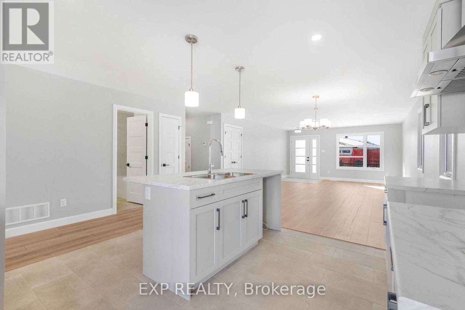 987 Katia Street, The Nation, Ontario  K0A 2M0 - Photo 10 - X12944046