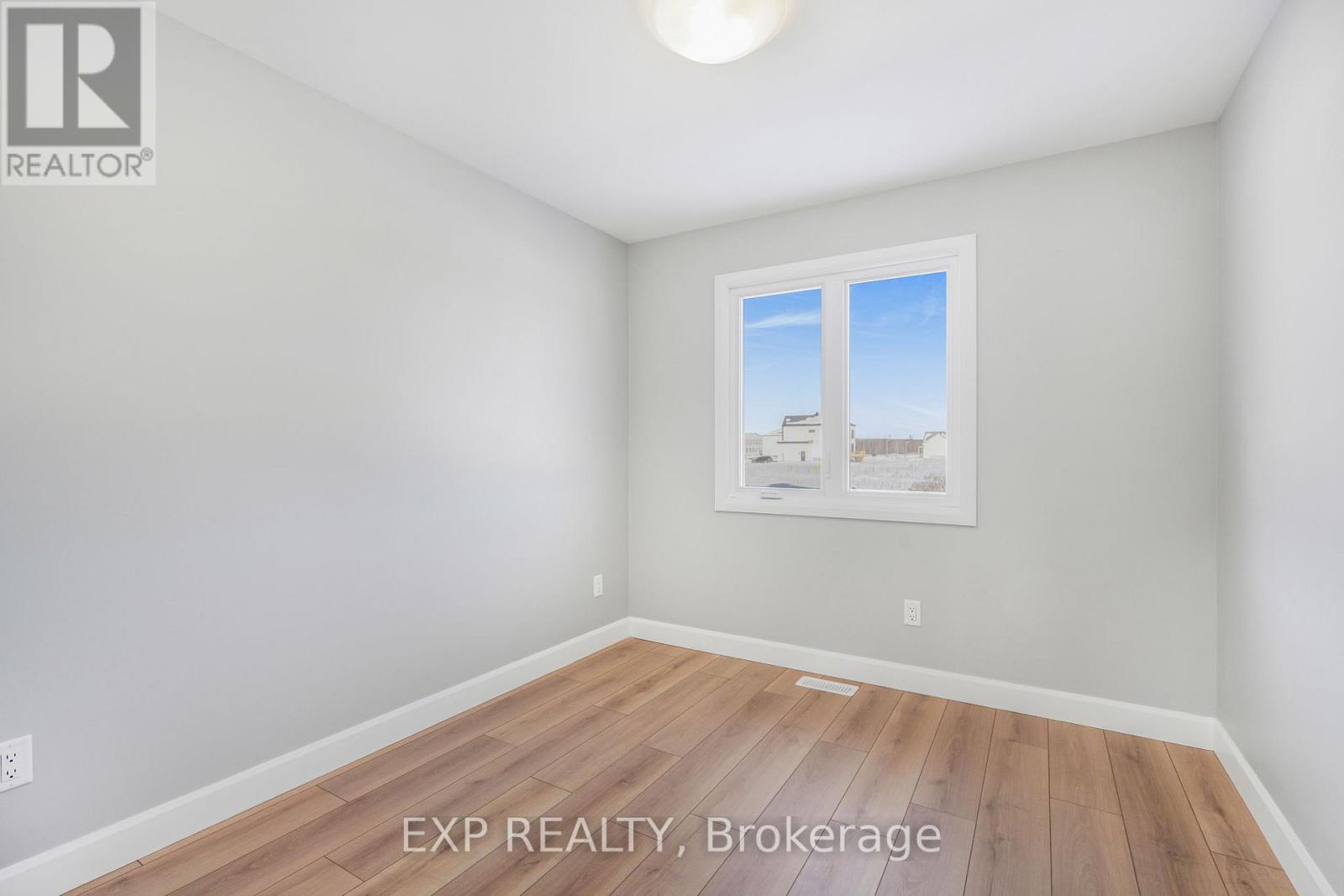 987 Katia Street, The Nation, Ontario  K0A 2M0 - Photo 11 - X12944046