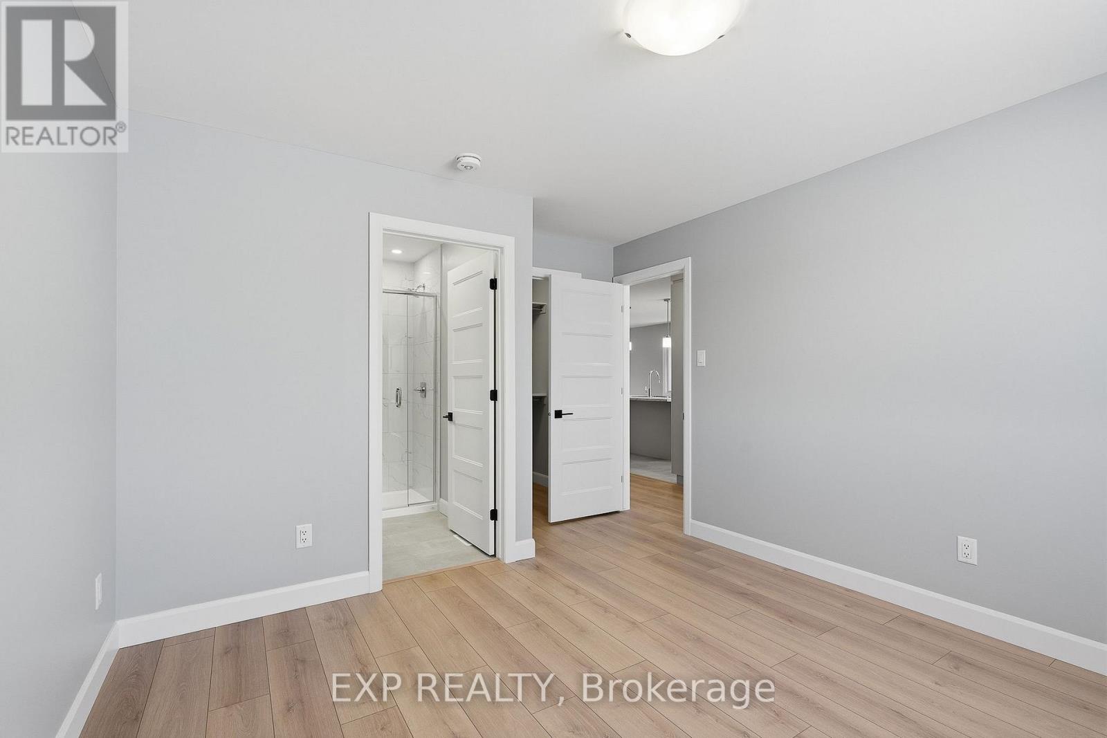987 Katia Street, The Nation, Ontario  K0A 2M0 - Photo 12 - X12944046