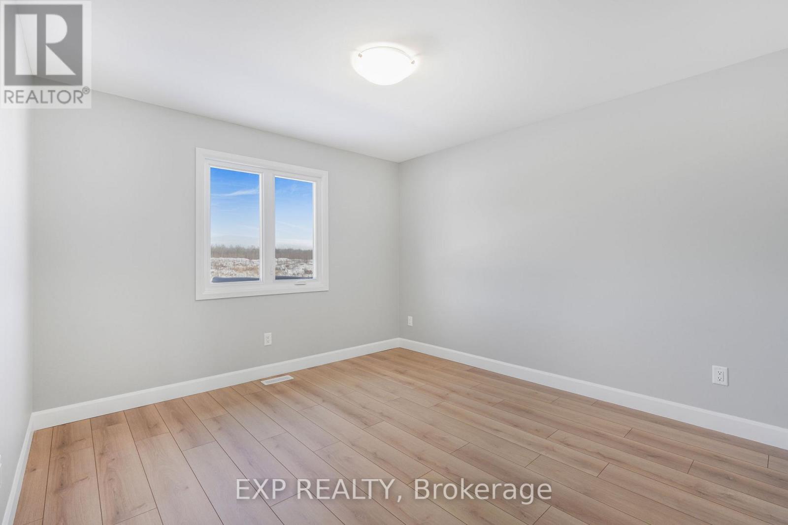 987 Katia Street, The Nation, Ontario  K0A 2M0 - Photo 13 - X12944046