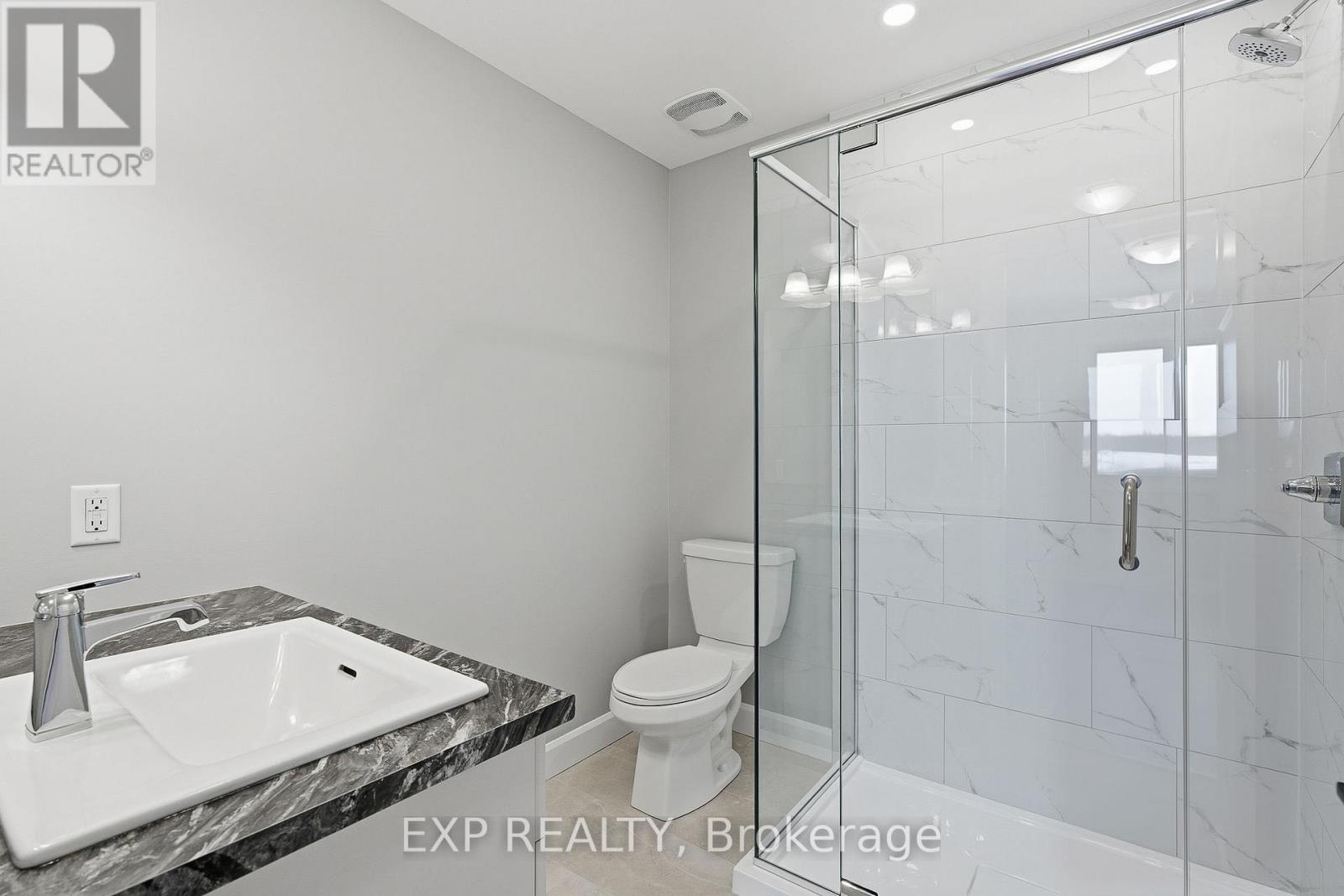 987 Katia Street, The Nation, Ontario  K0A 2M0 - Photo 14 - X12944046