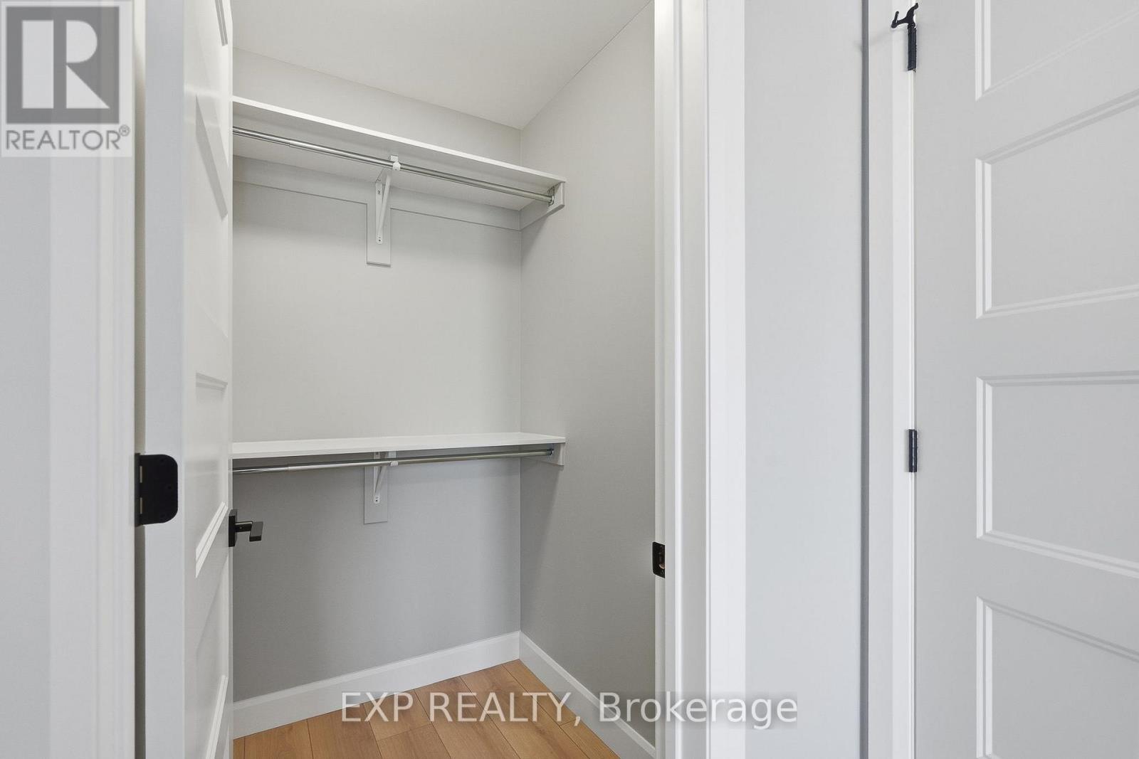 987 Katia Street, The Nation, Ontario  K0A 2M0 - Photo 16 - X12944046