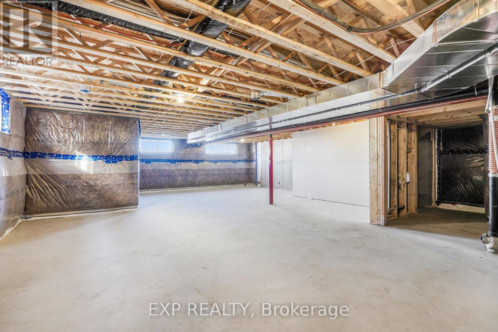 987 Katia Street, The Nation, Ontario  K0A 2M0 - Photo 17 - X12944046