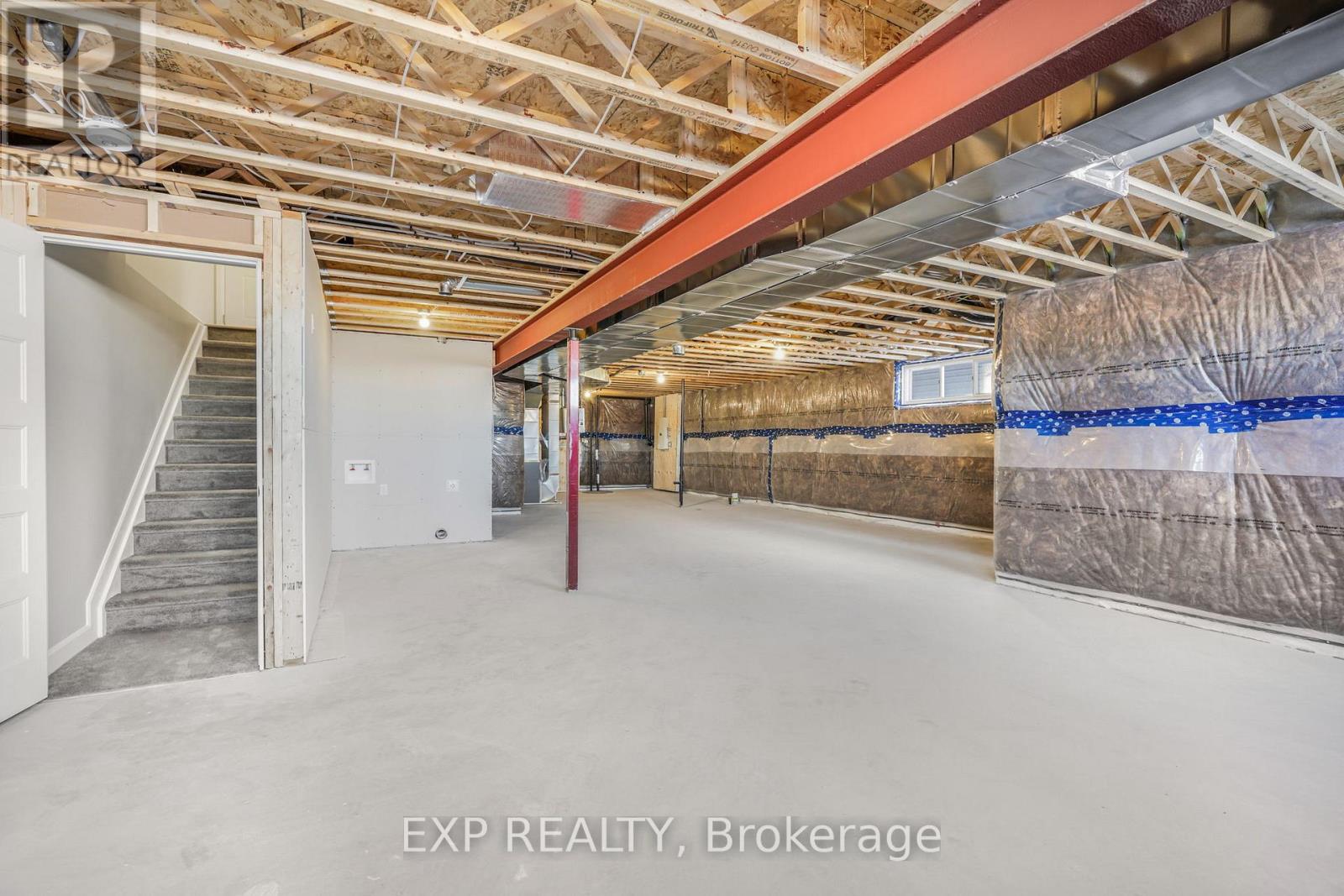 987 Katia Street, The Nation, Ontario  K0A 2M0 - Photo 18 - X12944046