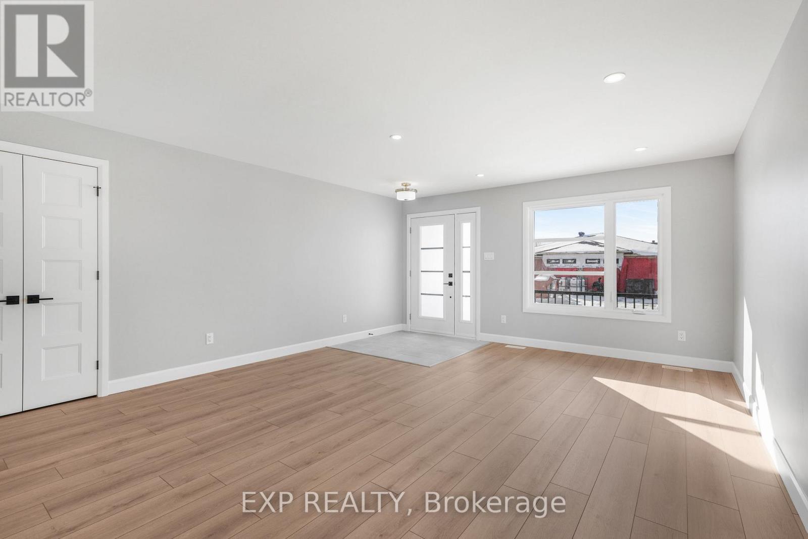 987 Katia Street, The Nation, Ontario  K0A 2M0 - Photo 6 - X12944046