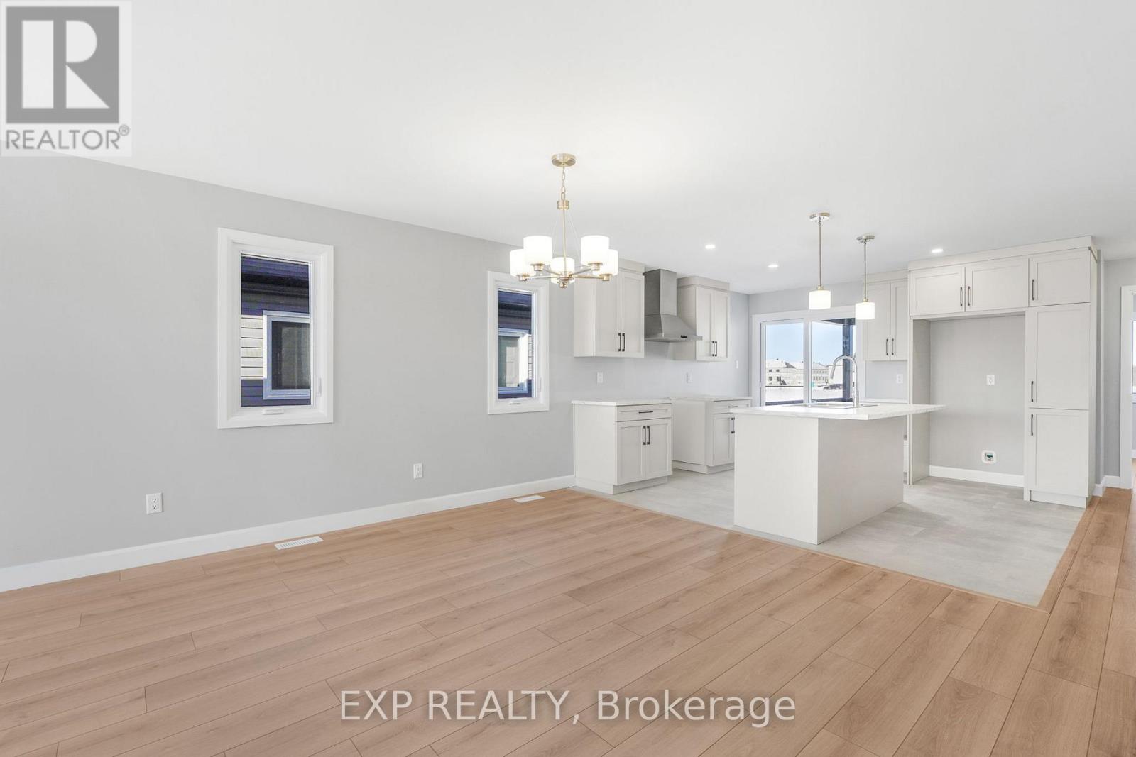 987 Katia Street, The Nation, Ontario  K0A 2M0 - Photo 7 - X12944046