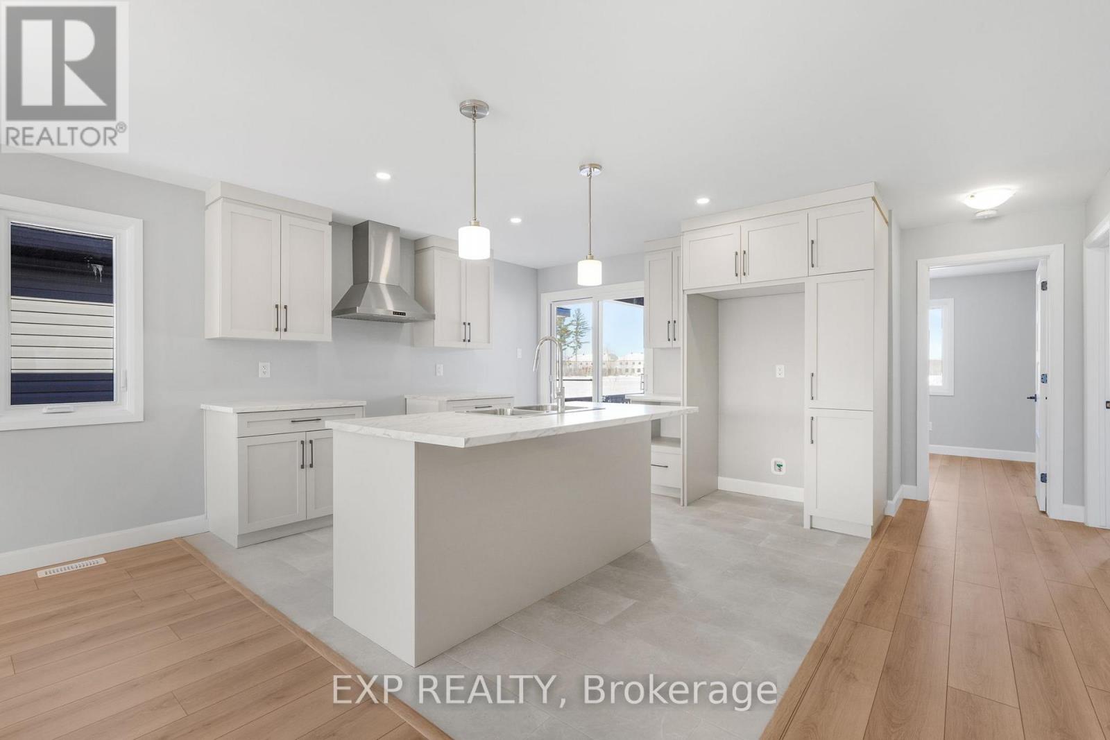 987 Katia Street, The Nation, Ontario  K0A 2M0 - Photo 8 - X12944046