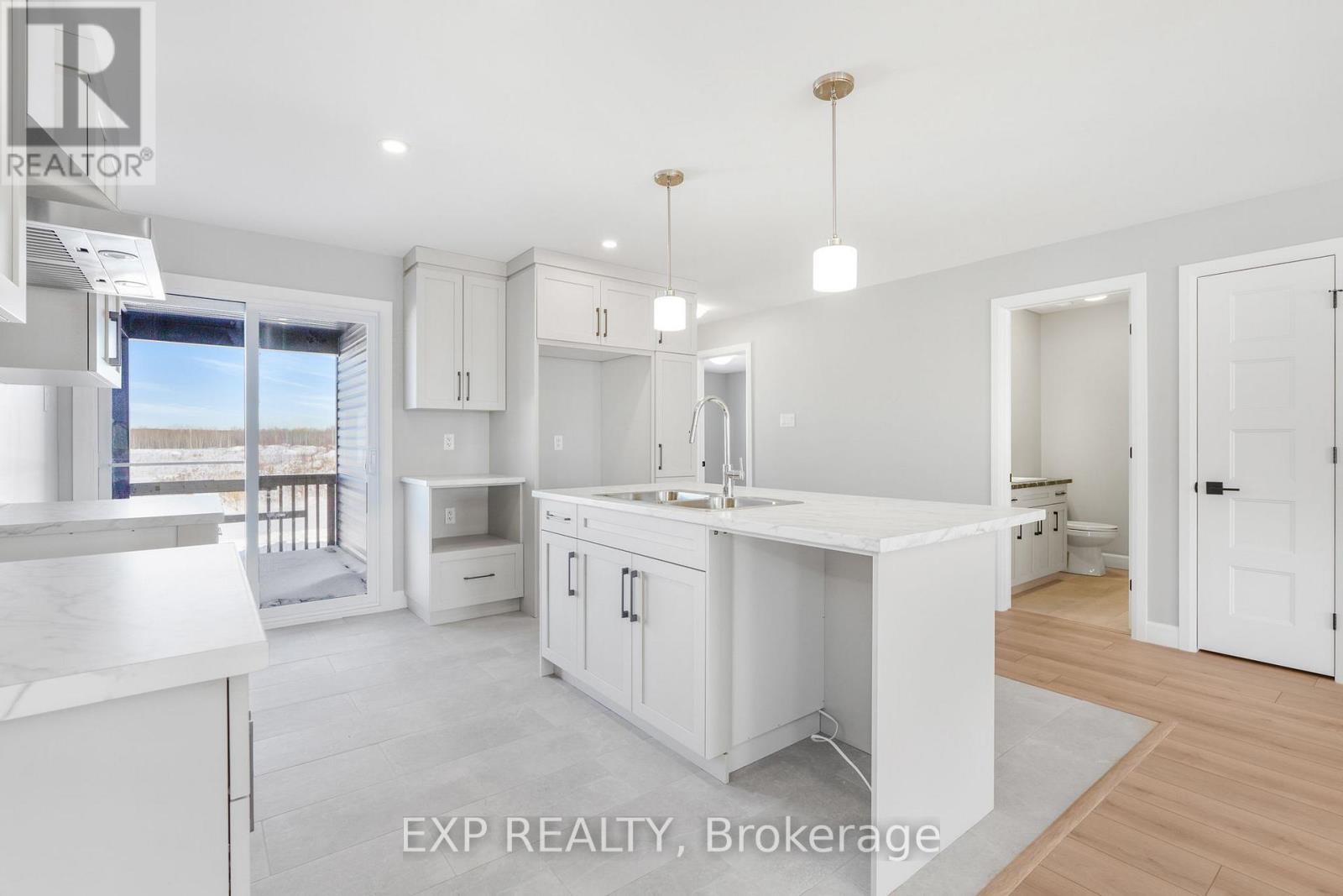 987 Katia Street, The Nation, Ontario  K0A 2M0 - Photo 9 - X12944046