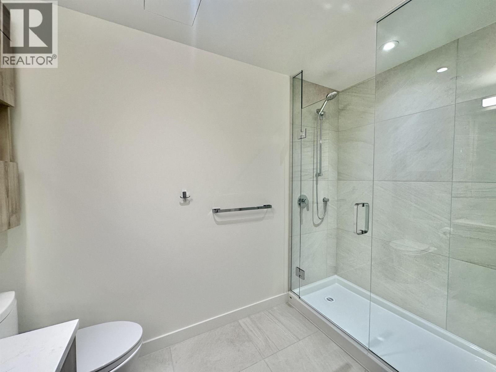 501 755 Harbourside Drive, North Vancouver, British Columbia  V7P 0G1 - Photo 11 - R3105807