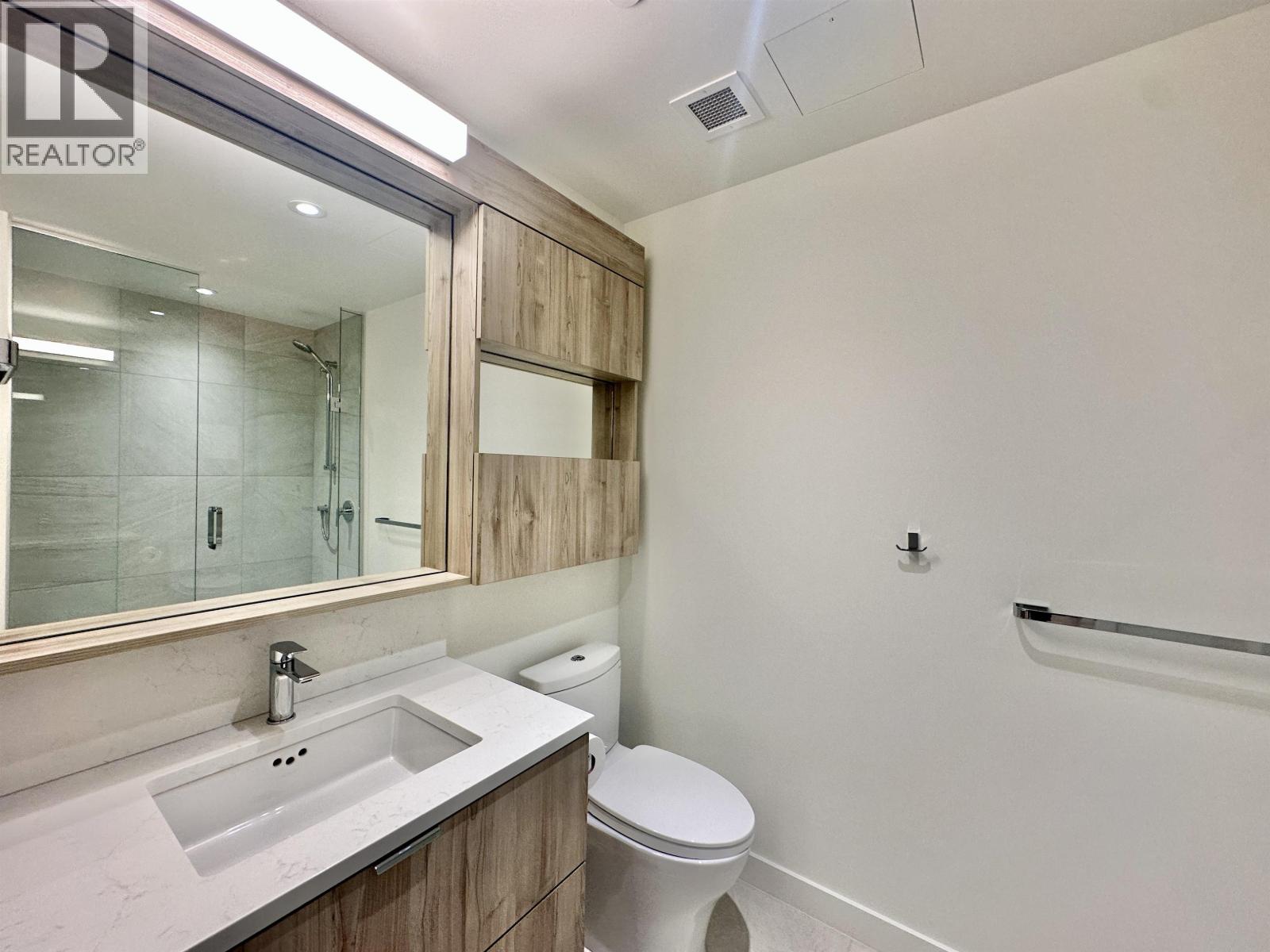 501 755 Harbourside Drive, North Vancouver, British Columbia  V7P 0G1 - Photo 12 - R3105807