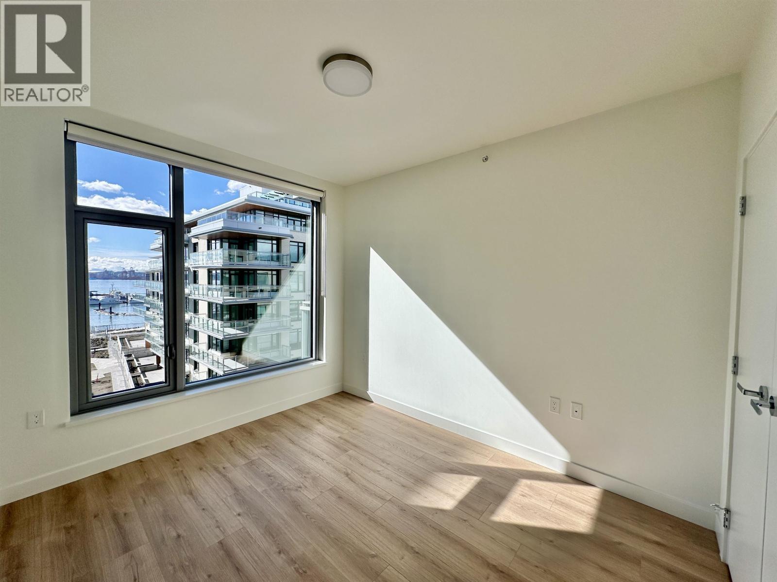 501 755 Harbourside Drive, North Vancouver, British Columbia  V7P 0G1 - Photo 13 - R3105807