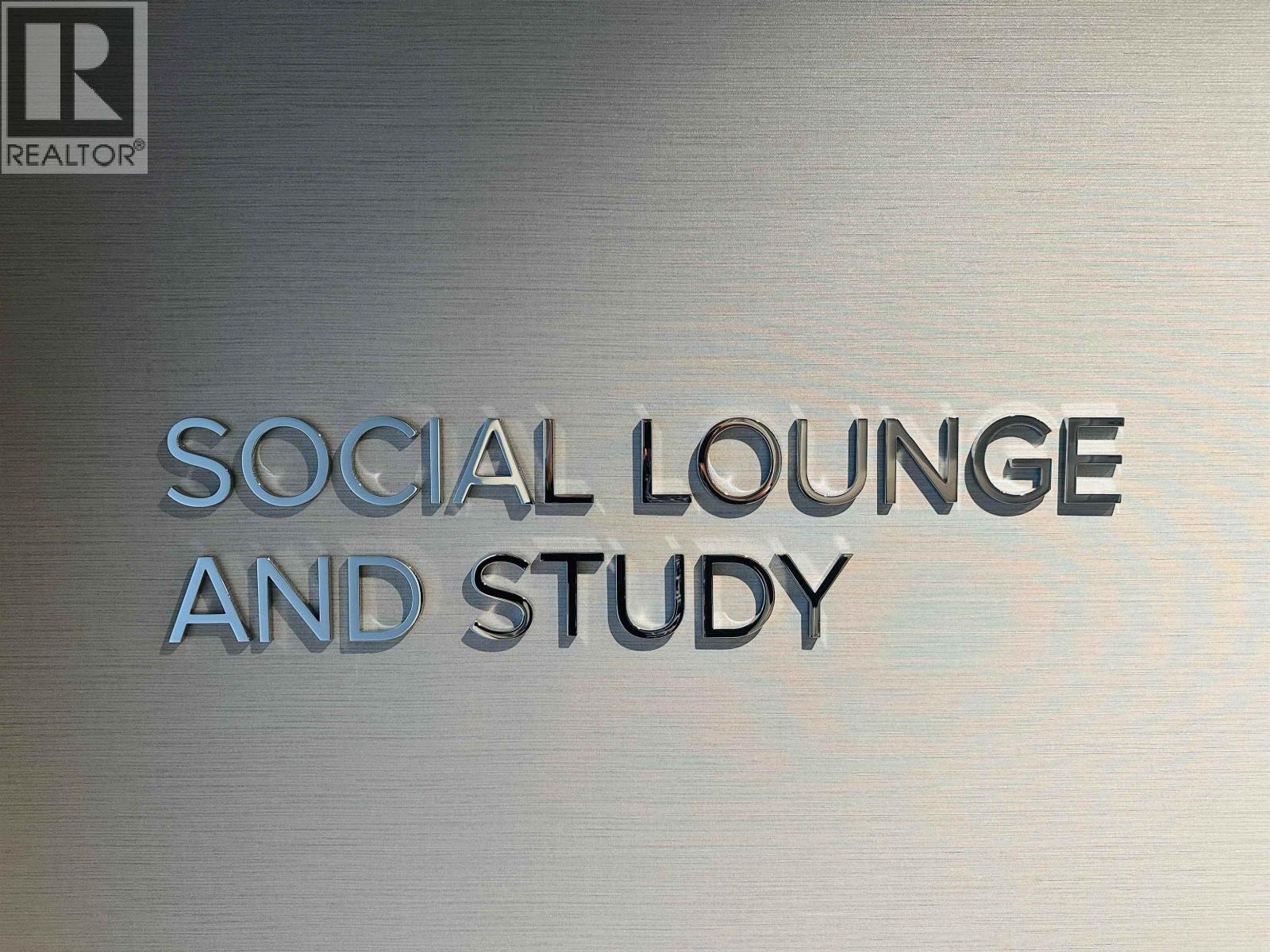 501 755 Harbourside Drive, North Vancouver, British Columbia  V7P 0G1 - Photo 18 - R3105807