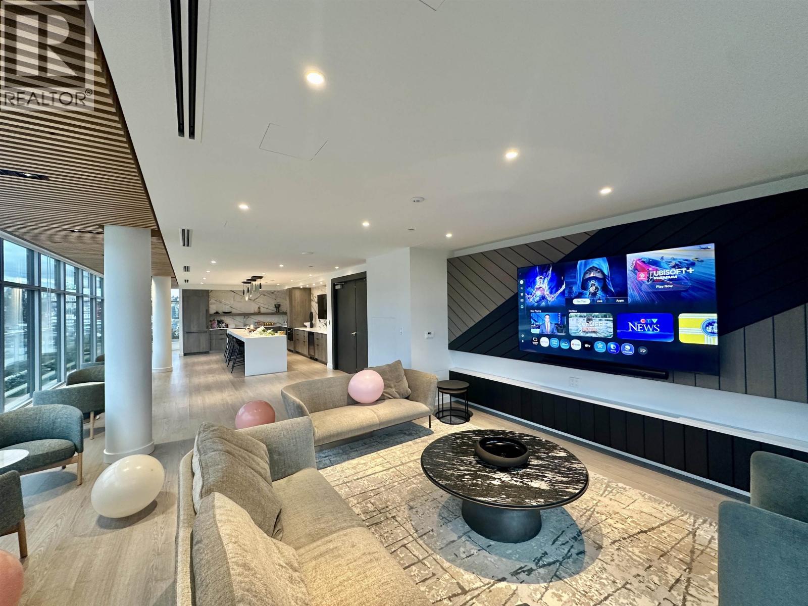 501 755 Harbourside Drive, North Vancouver, British Columbia  V7P 0G1 - Photo 19 - R3105807