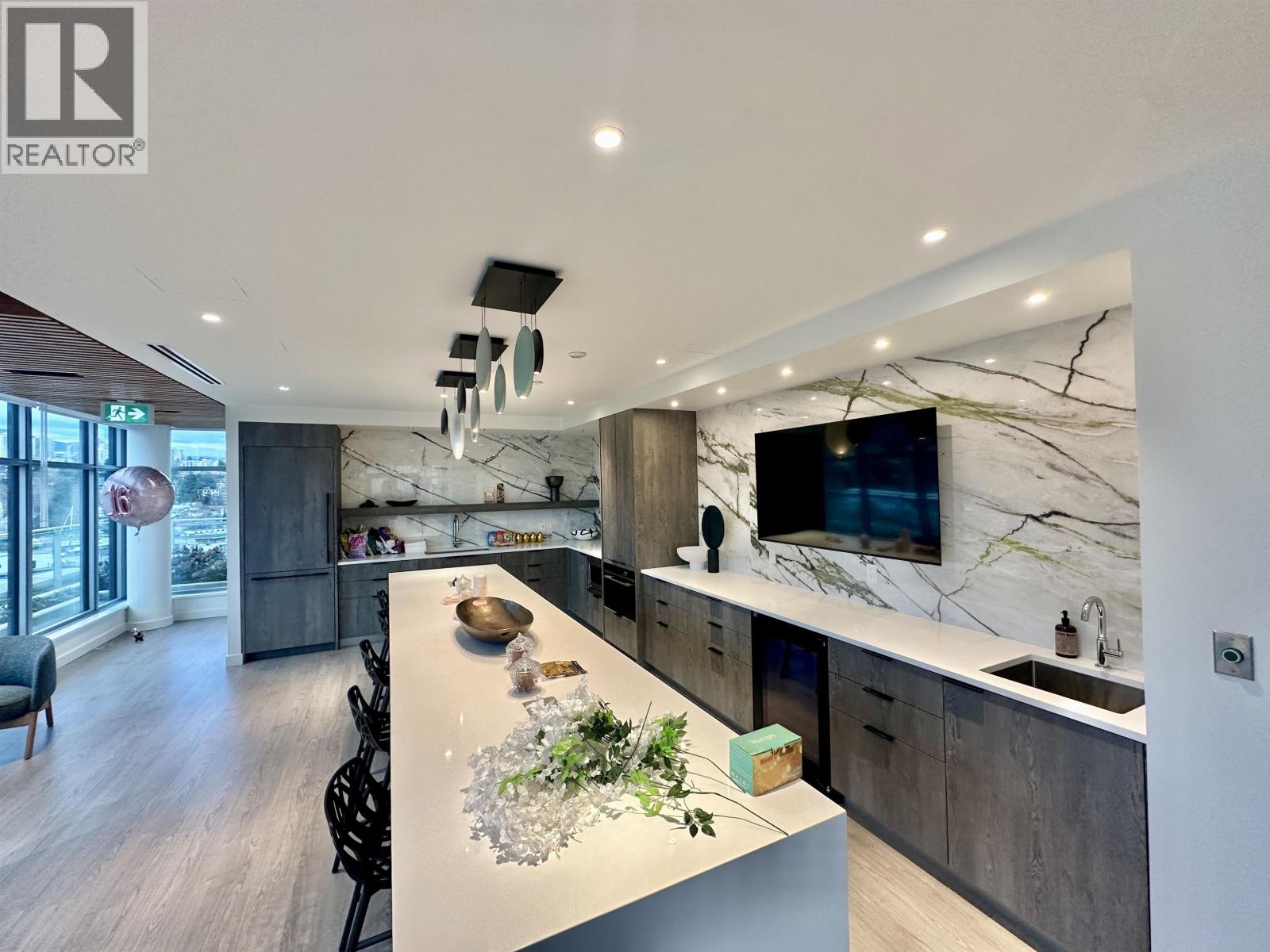 501 755 Harbourside Drive, North Vancouver, British Columbia  V7P 0G1 - Photo 20 - R3105807