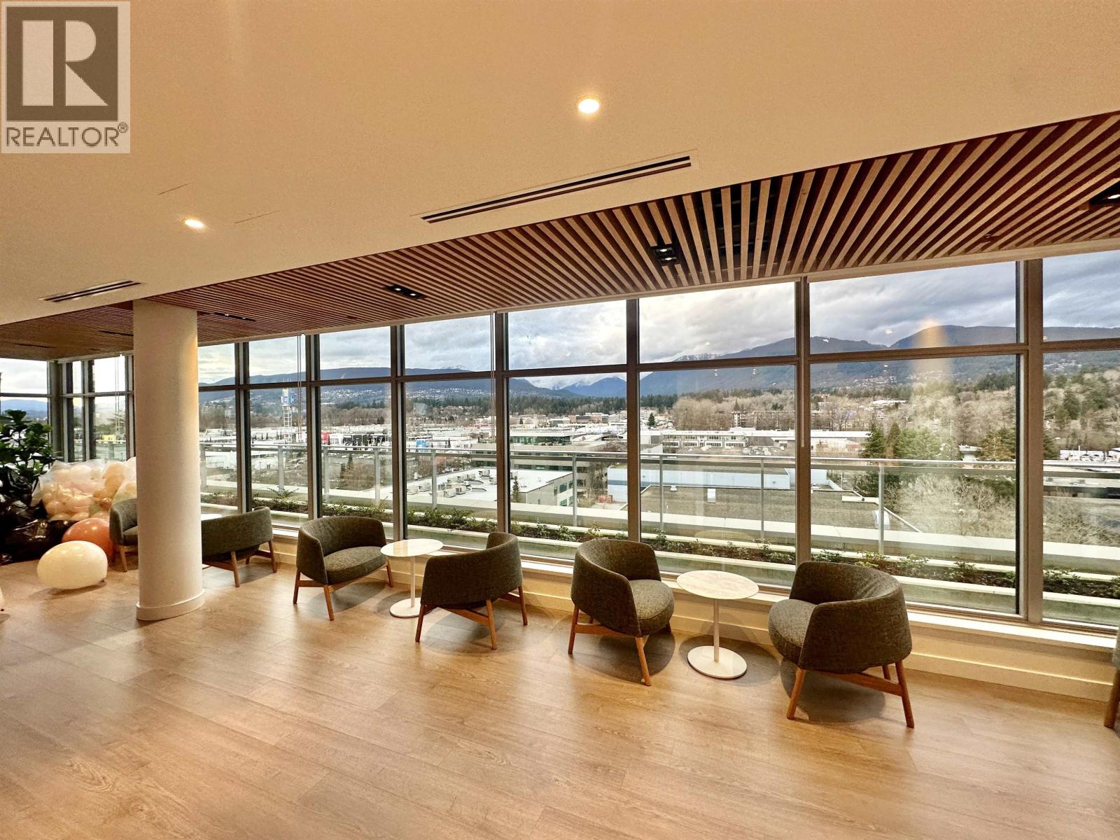 501 755 Harbourside Drive, North Vancouver, British Columbia  V7P 0G1 - Photo 21 - R3105807