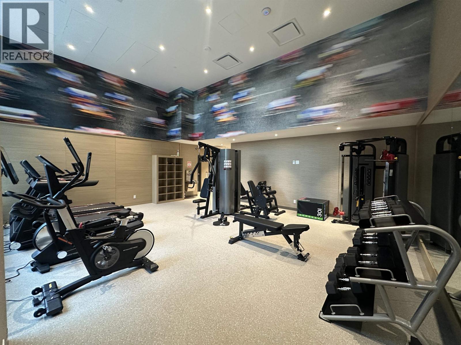 501 755 Harbourside Drive, North Vancouver, British Columbia  V7P 0G1 - Photo 24 - R3105807