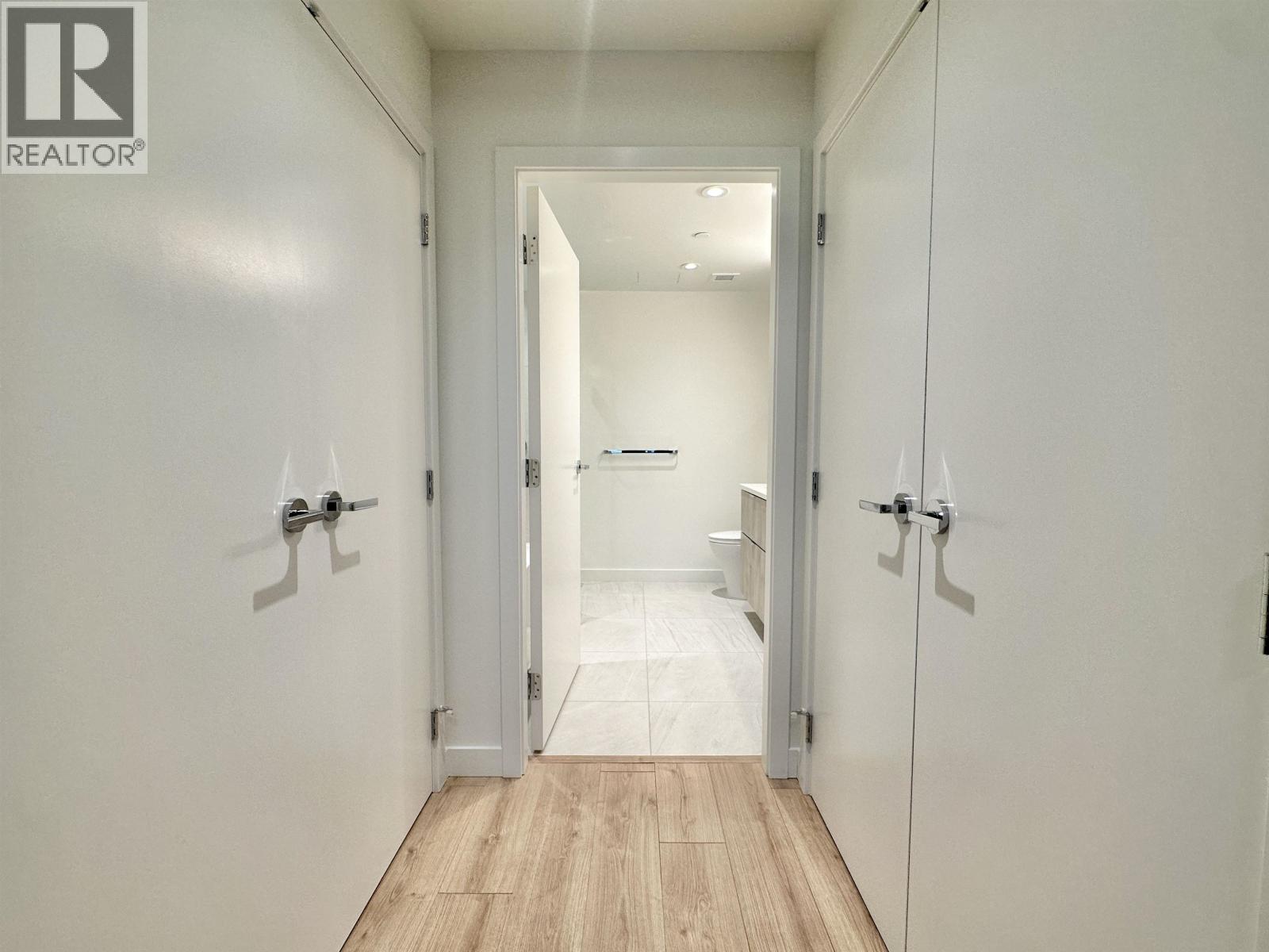 501 755 Harbourside Drive, North Vancouver, British Columbia  V7P 0G1 - Photo 7 - R3105807