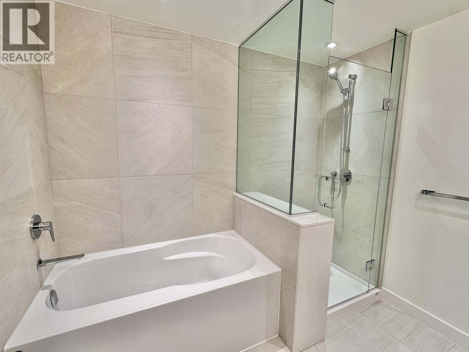 501 755 Harbourside Drive, North Vancouver, British Columbia  V7P 0G1 - Photo 9 - R3105807