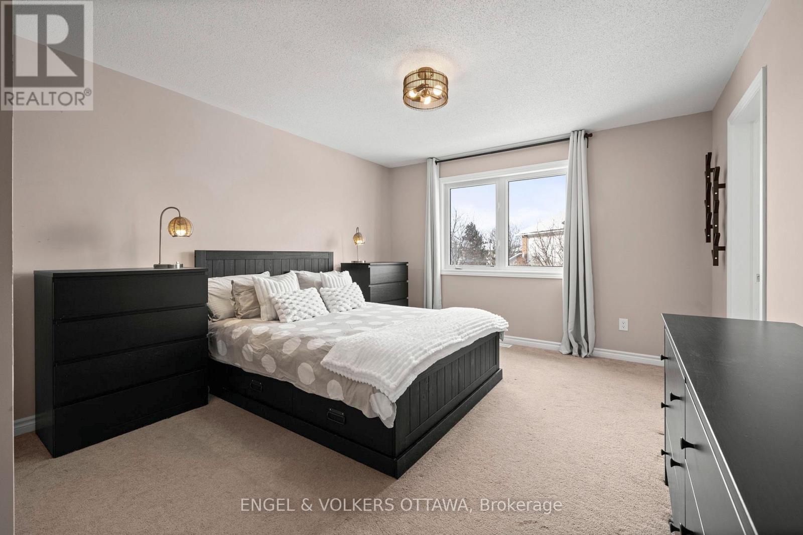 166 Lily Pond Street, Ottawa, Ontario  K2M 0J5 - Photo 16 - X12944086