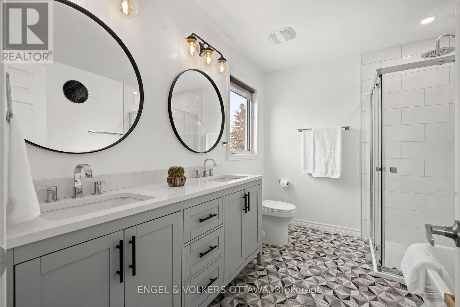 166 Lily Pond Street, Ottawa, Ontario  K2M 0J5 - Photo 18 - X12944086