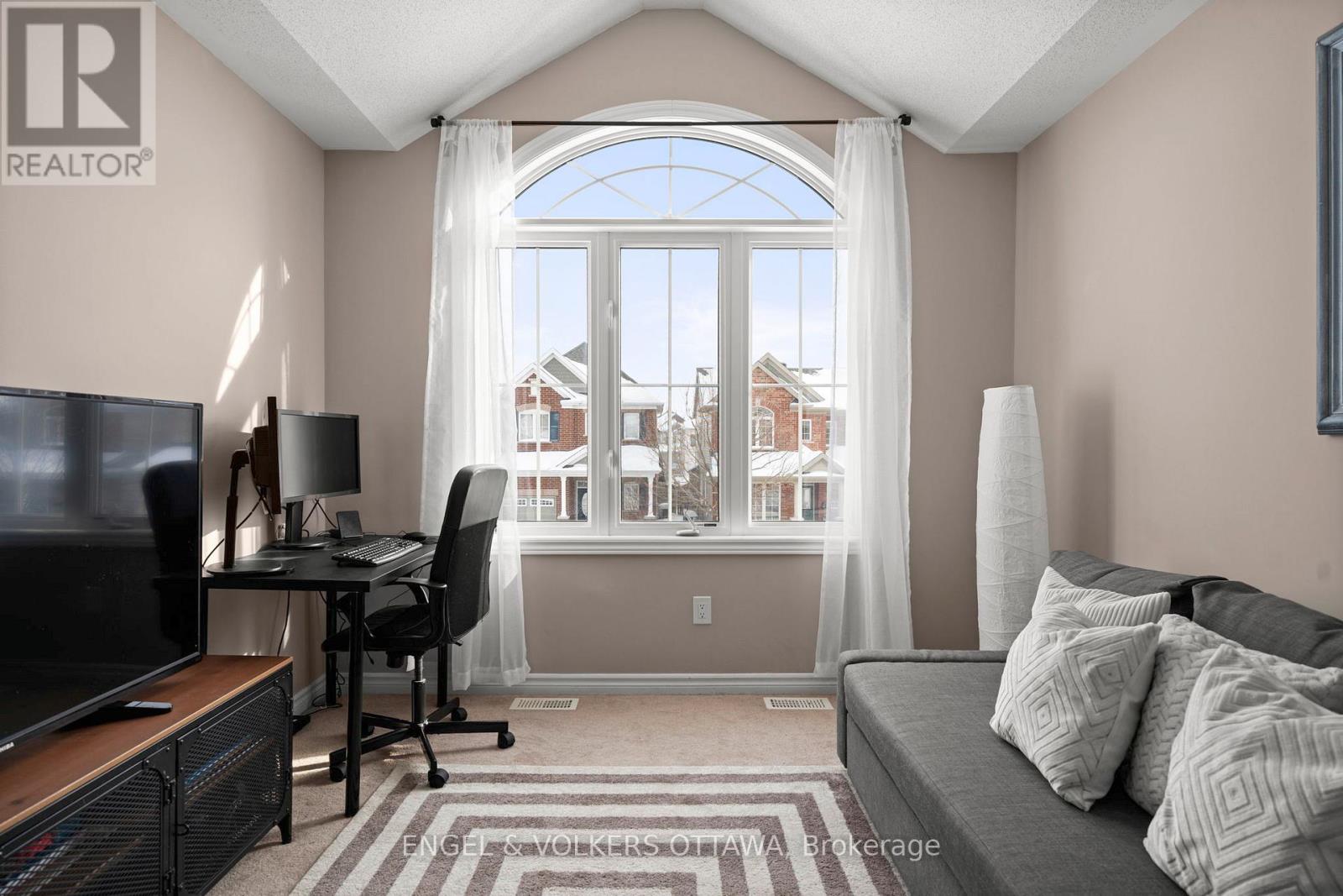 166 Lily Pond Street, Ottawa, Ontario  K2M 0J5 - Photo 22 - X12944086