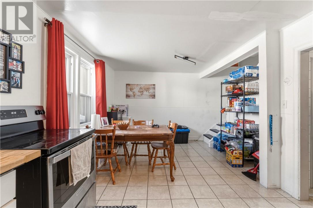 9 Second Avenue, Levack, Ontario  P0M 2C0 - Photo 14 - 2126964