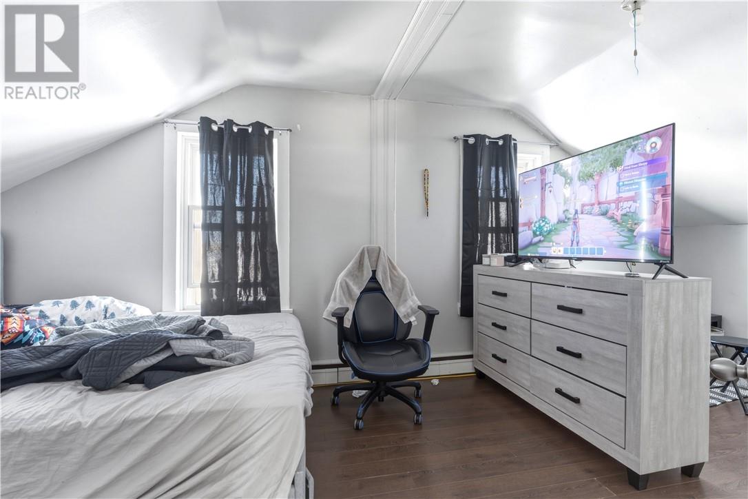 9 Second Avenue, Levack, Ontario  P0M 2C0 - Photo 17 - 2126964