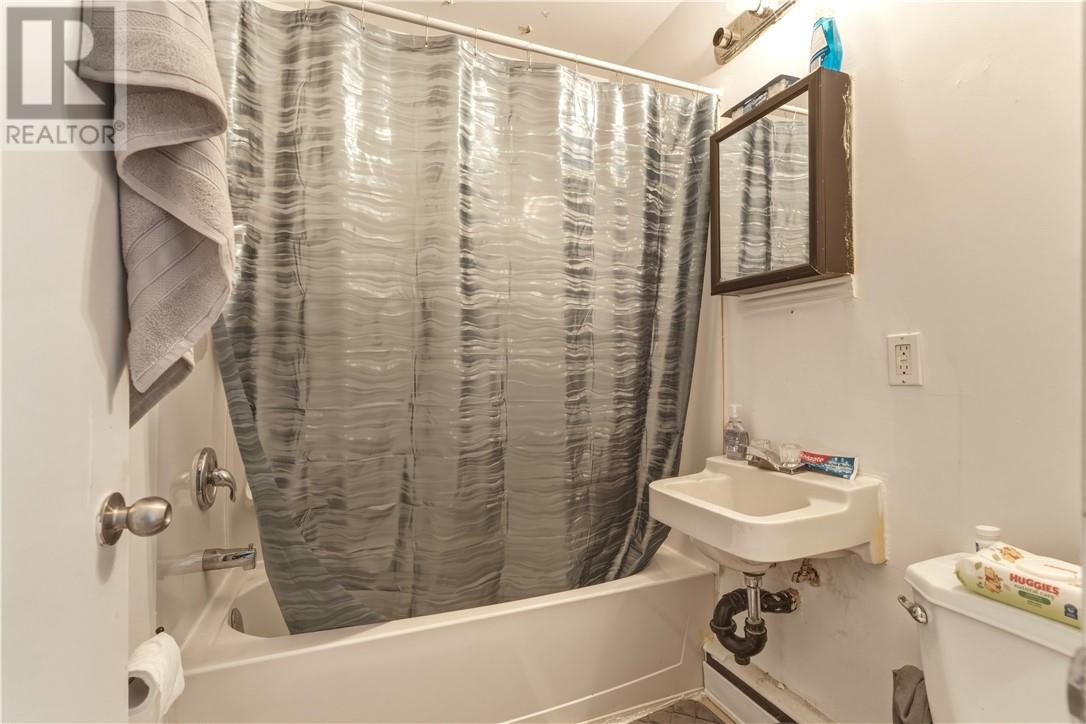 9 Second Avenue, Levack, Ontario  P0M 2C0 - Photo 24 - 2126964