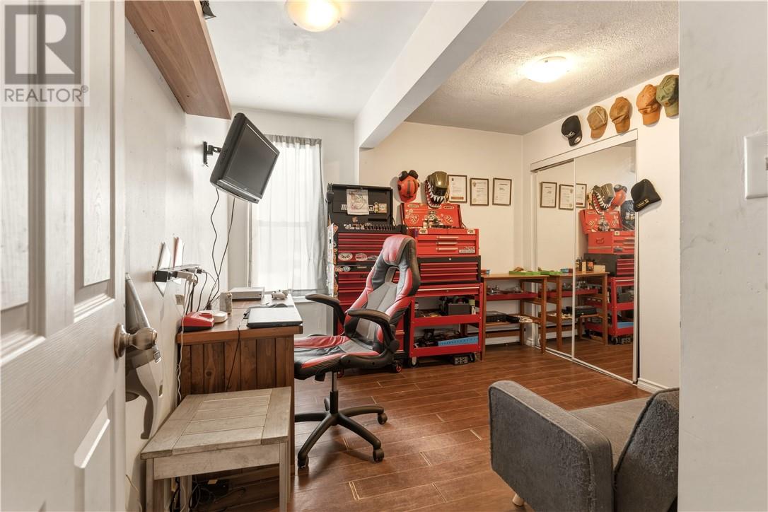 9 Second Avenue, Levack, Ontario  P0M 2C0 - Photo 27 - 2126964