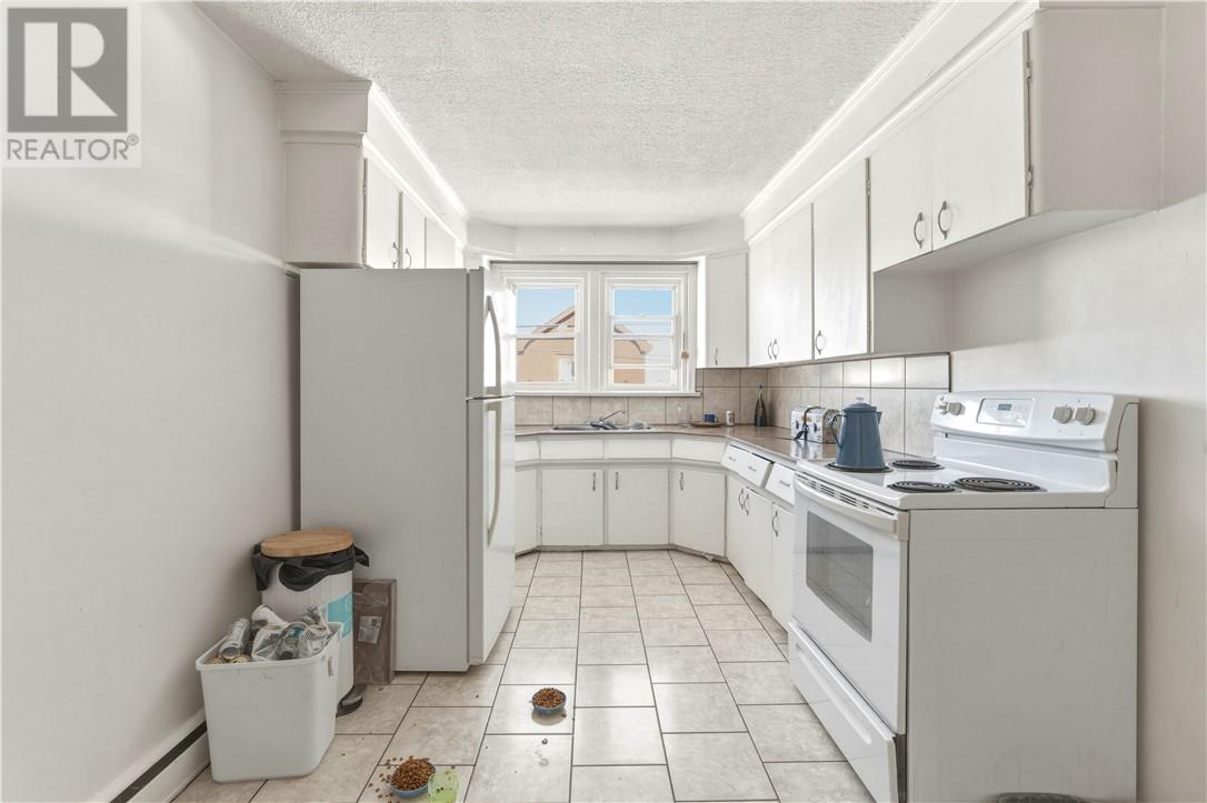 9 Second Avenue, Levack, Ontario  P0M 2C0 - Photo 30 - 2126964