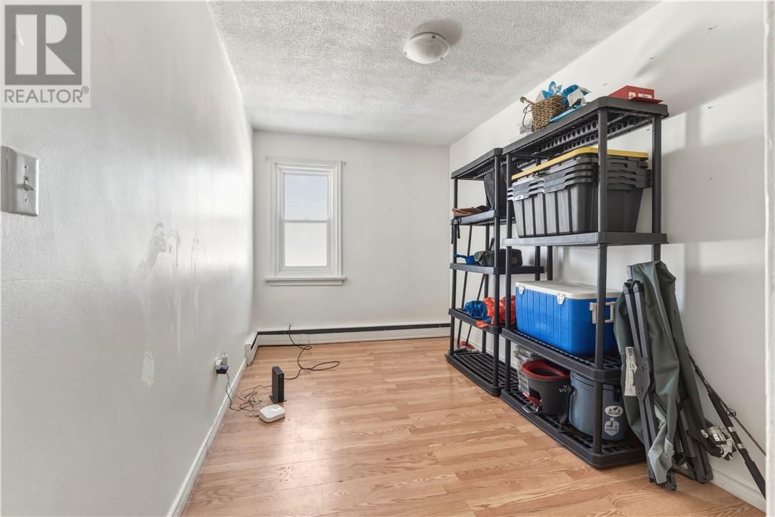 9 Second Avenue, Levack, Ontario  P0M 2C0 - Photo 32 - 2126964