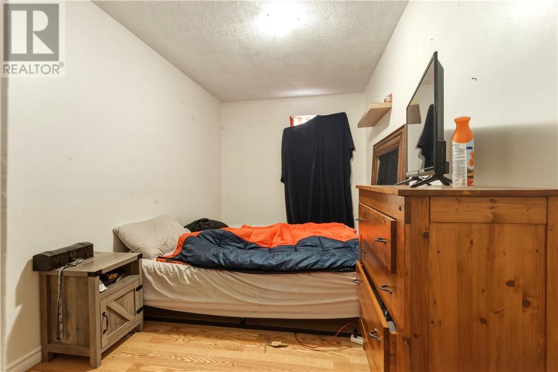 9 Second Avenue, Levack, Ontario  P0M 2C0 - Photo 33 - 2126964