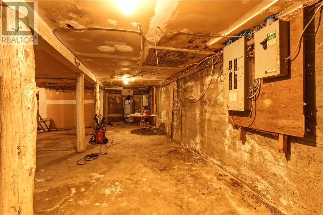 9 Second Avenue, Levack, Ontario  P0M 2C0 - Photo 34 - 2126964