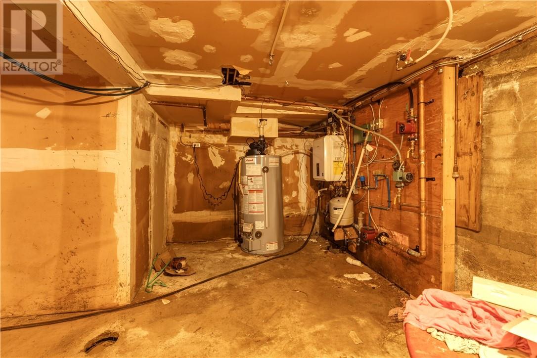 9 Second Avenue, Levack, Ontario  P0M 2C0 - Photo 35 - 2126964