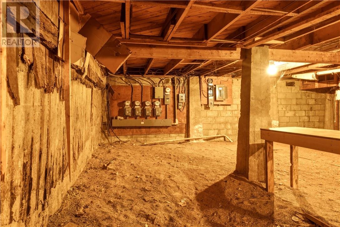 9 Second Avenue, Levack, Ontario  P0M 2C0 - Photo 36 - 2126964