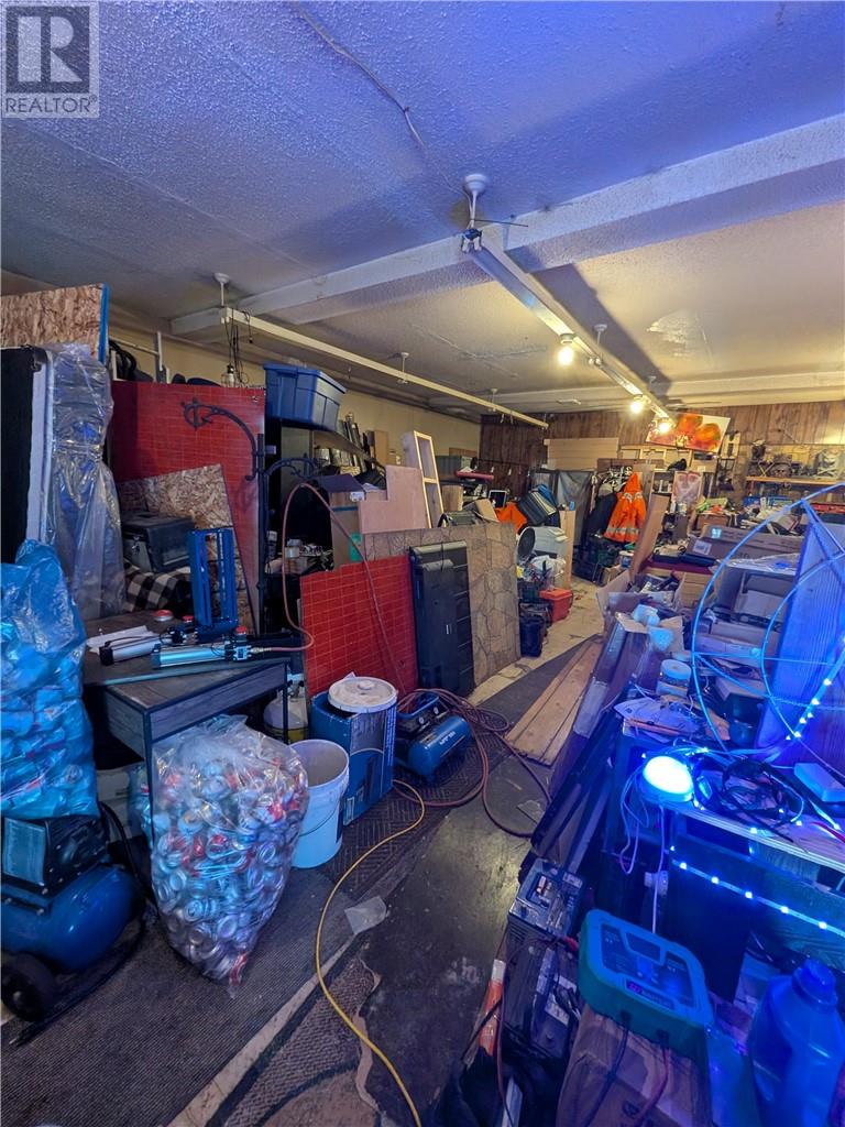 9 Second Avenue, Levack, Ontario  P0M 2C0 - Photo 37 - 2126964