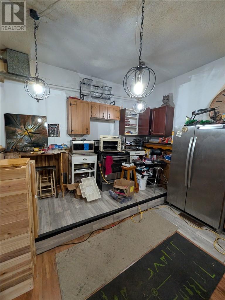 9 Second Avenue, Levack, Ontario  P0M 2C0 - Photo 38 - 2126964