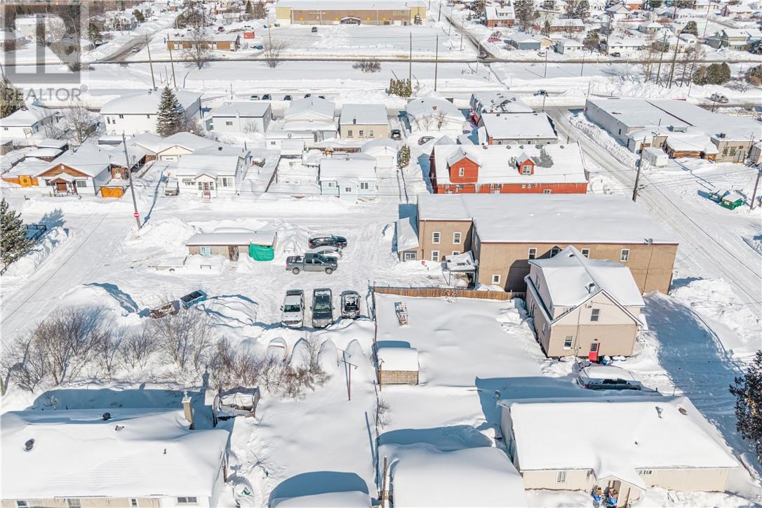 9 Second Avenue, Levack, Ontario  P0M 2C0 - Photo 42 - 2126964