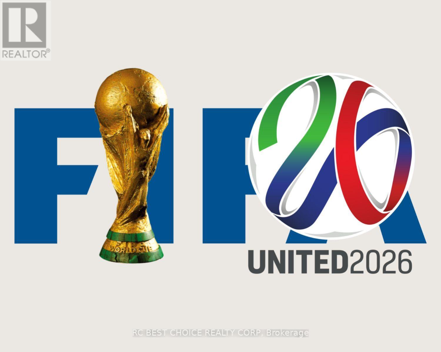 384 Royal York Road, Toronto, Ontario  M8Y 2R3 - Photo 2 - W12790560